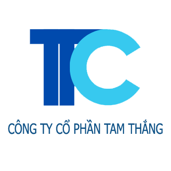 Công Ty Cổ Phần Tam Thắng TTC